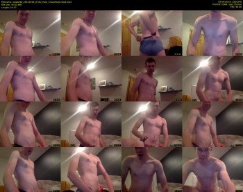 xxjake98