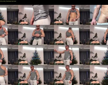 xxx_jane_xxx