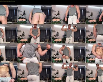 xxx_jane_xxx