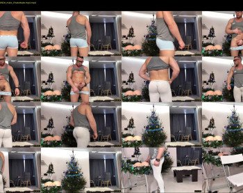 xxx_jane_xxx