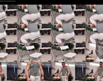 xxx_jane_xxx