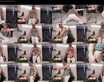 xxx_jane_xxx
