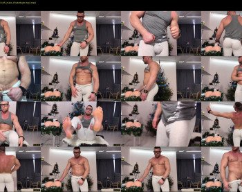 xxx_jane_xxx
