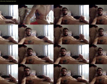 your_kingsex