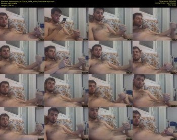 00hornyboy