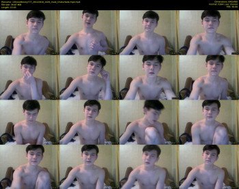 13hoootboooy777