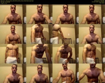 1pleasureman