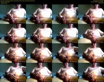 957dandanny957