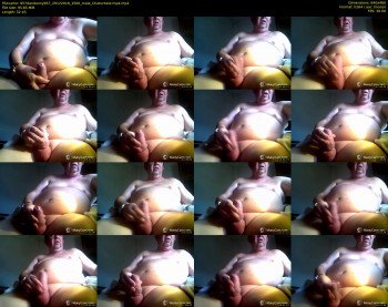 957dandanny957