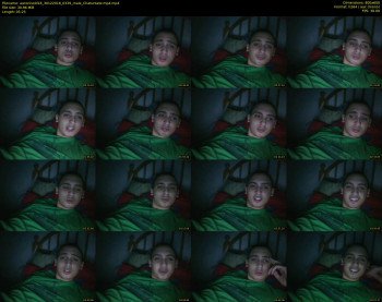 aaronisold18