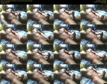 aboudik30