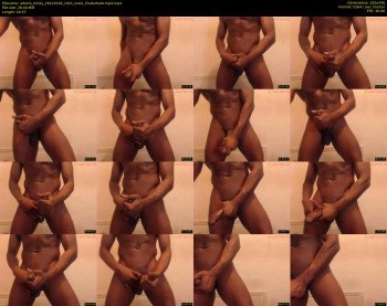 adonis_micky