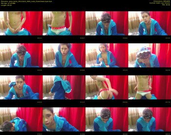 alejo_twink