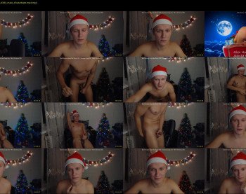 alex_amazing