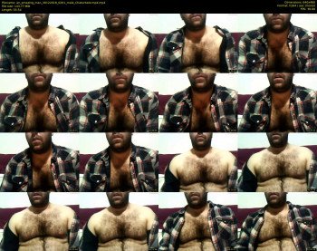 an_amazing_man