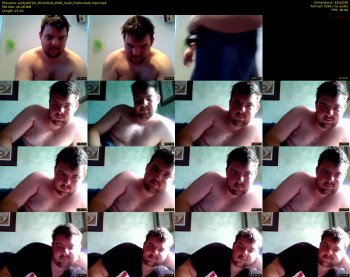 andy00726
