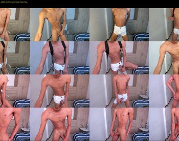 andychanging