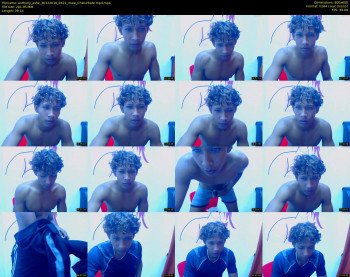 anthony_ashe