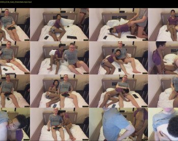 anthonythefrenchie