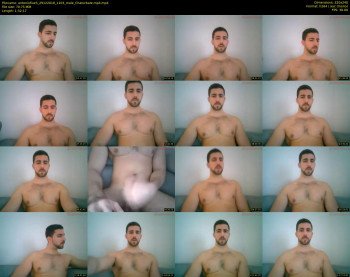 antoniofive5