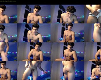 arabianmmodel