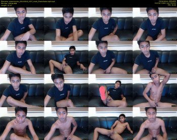asianronn4u
