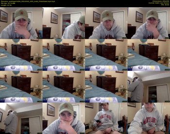 austinpatrick94