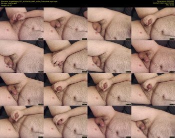 avgwhiteguy757