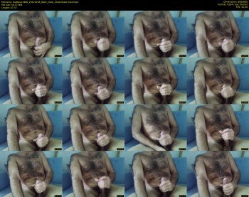 badbear1986