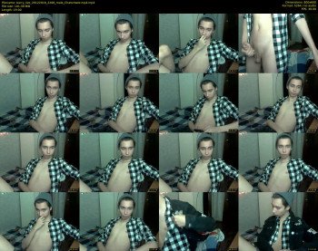 barry_live