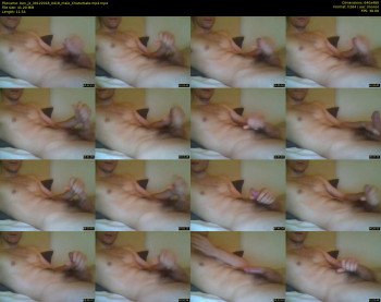ben_jx