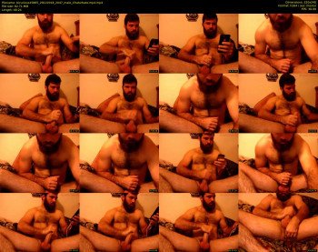 bicurious15865