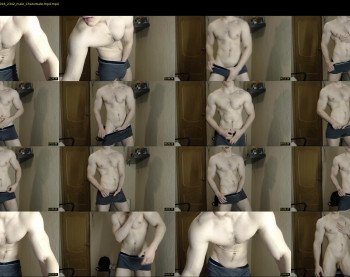 big_nick_for_you_
