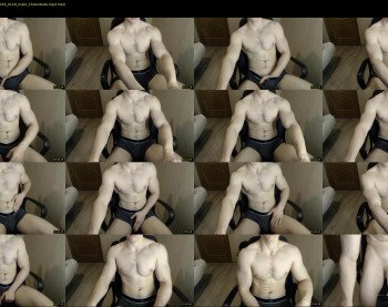 big_nick_for_you_