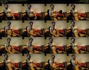 bigbrit_17