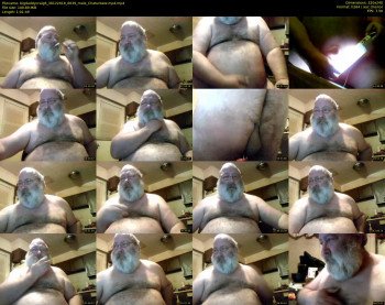 bigdaddycraig6