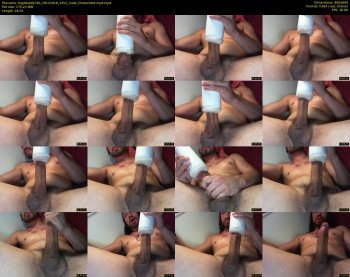 bigddaddy760