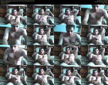 bigdickmattyp