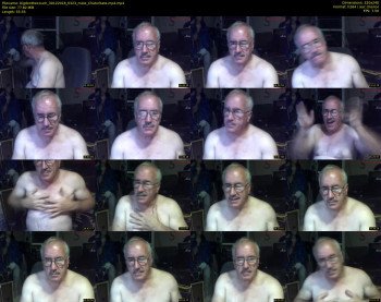bigdonthecouch
