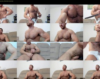 bigdudex