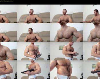 bigdudex