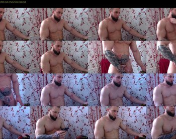 bigjerry6913