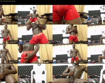 bigsamuelxx