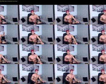 bodyfitnessbody