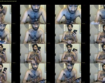 boredbeast