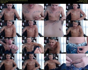 boy69_hotxxx