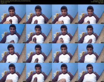 boyrb18