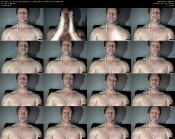brandonironsoloaffiliate