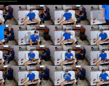 brann_mihlo13