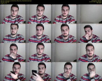 britishboyxx